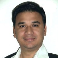 Sudhaanshu Nirala (@sudnirala) 's Twitter Profile