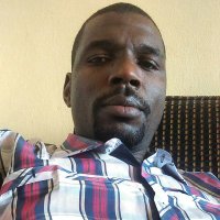 Bashir Ahmed Girei (@bash_girei) 's Twitter Profile
