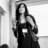 Özlem Ögtem-Young (@ozlemyoung) 's Twitter Profile