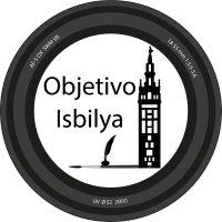 Objetivo Isbilya(@ObjetivoIsbilya) 's Twitter Profileg