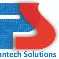 Pantech Prolabs(@pantechsolution) 's Twitter Profile Photo