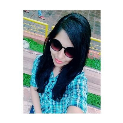 payalpawar1292's profile picture. 