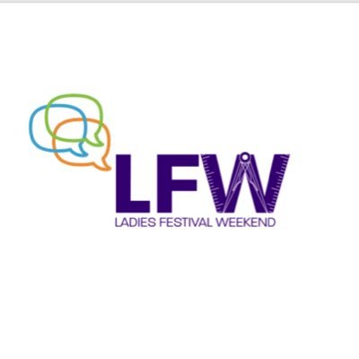 We are the UKs number 1 booking agency for Ladies festivals and Ladies weekends for Masonic Lodges across the UK. We offer a completely FREE service.