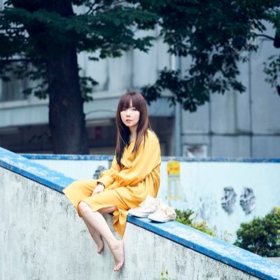 aiko junkie ⚡︎ aikoに出会ったのは約20年前…ついにaiko垢作った！aikoと誕生日が一緒なのは運命やと思ってる。