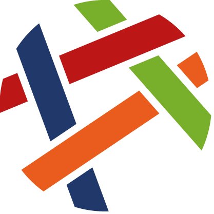 ie_health_nrw's profile picture. Der Verein Digital Healthcare NRW e. V. twittert hier als Konsortialführer des vom Land NRW und der EU geförderten Projektes I/E-Health NRW.