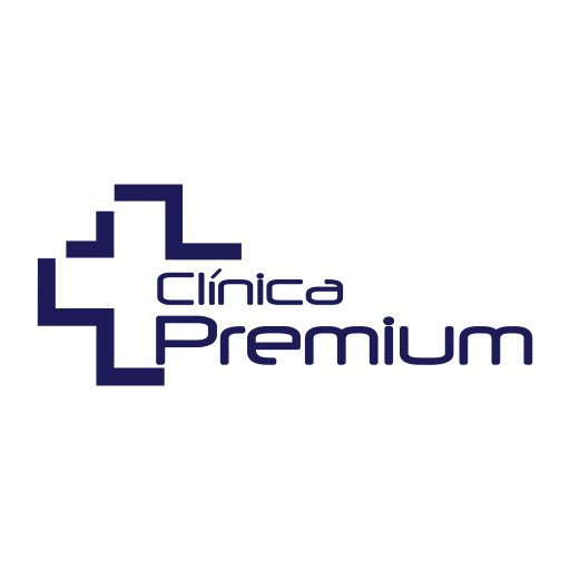 Clinica_Premium's profile picture. 🩺Más de 30 especialidades médicas en la Costa del Sol.
Hospital, Cirugía robótica, fisioterapia, estética,etc
💙Innovación médica al servicio de las personas.