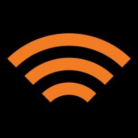 Sunrise Technologies (@sunrisemsp) 's Twitter Profile