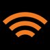 Sunrise Technologies (@sunrisemsp) Twitter profile photo Sunrise Technologies (@sunrisemsp) Twitter profile photo