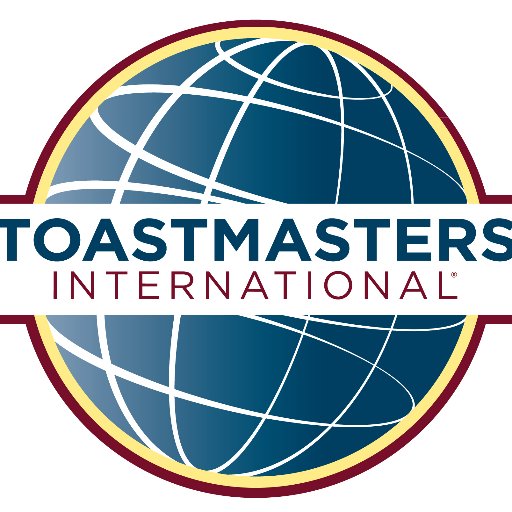 Cada jueves desde 2012 nos reunimos para practicar hablar en publico y activar el liderazgo en inglés, castellano y euskera. info: toastmastersbilbao@gmail.com