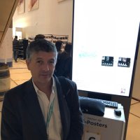 Beder Gustavo Farez (@gustavofarez) 's Twitter Profile