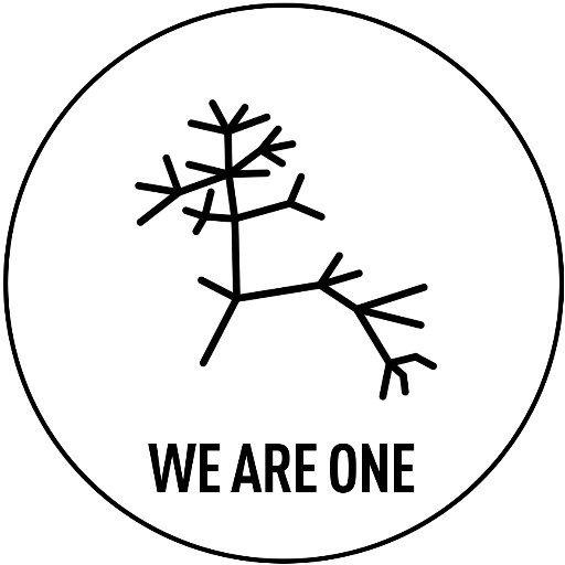 Eco & fashion & lifestyle brand for those who love animals | Supporting animal charities.🌿🐨 | New collection