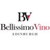 Bellissimo_Vino_Edinburgh (@bellissimo_vino) Twitter profile photo Bellissimo_Vino_Edinburgh (@bellissimo_vino) Twitter profile photo
