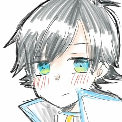 ❄かなぴ🌱さんのプロフィール画像