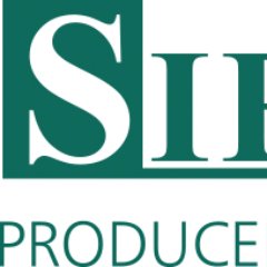 SienkiewiczMat's profile picture. *Producent prefabrykatów betonowych* 
*100% Polski Kapitał*
*Pozdrawiamy Serdecznie😀