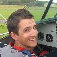 Andy Mintram (@andymintram) 's Twitter Profile
