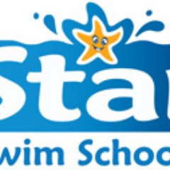 starswimschools Profile Picture