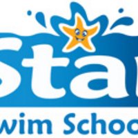 Star Swim Schools(@starswimschools) 's Twitter Profile Photo