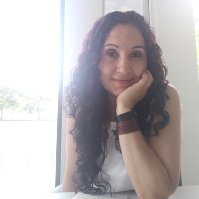AnaDominguesLC's profile picture. Empowering People, Inspiring Change.
