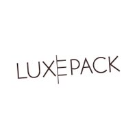 LUXE PACK SHOWS (@luxepack_show) 's Twitter Profile Photo