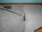 Highest rated Cleaning company in New England! 500+ reviews online. BBB A+