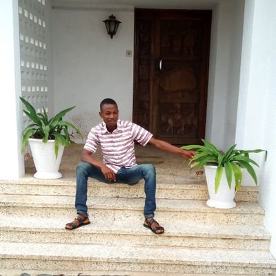 daniel84435's profile picture. I was born to rule da world