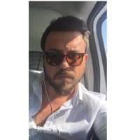 SEFA ARSLANHAN (@sefaarslanhan) 's Twitter Profile