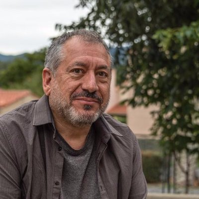 robertvaughn492's profile picture. Coordinador de la Plataforma pel Dret a Decidir @DaDPV. "Morir, dormir ... ¿dormir? Potser somiar." (Hamlet)