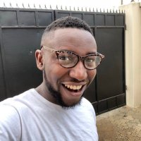 Password (@passwordtv__) 's Twitter Profile Photo Password (@passwordtv__) 's Twitter Profile Photo