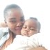 Zandile (@zandile31604956) Twitter profile photo Zandile (@zandile31604956) Twitter profile photo