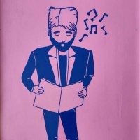 Pierre Dumoussaud (@pdumoussaud) 's Twitter Profile