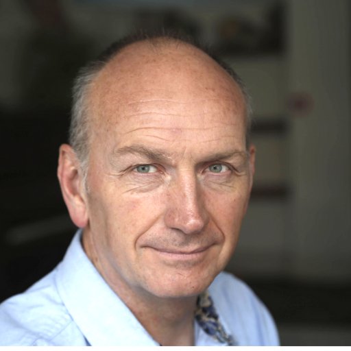 Rapid business growth coaching 👆 Find out where you are, where you're going, and how to get there. #Founder #SME mentoring and transformation.