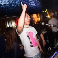 りばとも (@libertomo1) Twitter profile photo