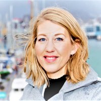 Tanja Hoel (@hoeltanja) 's Twitter Profile Photo Tanja Hoel (@hoeltanja) 's Twitter Profile Photo