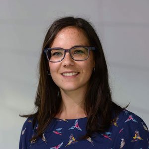 JulianaBpedro Profile Picture