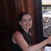 Caitlin Otto, PhD, D(ABMM) (@caitlin86318781) Twitter profile photo Caitlin Otto, PhD, D(ABMM) (@caitlin86318781) Twitter profile photo