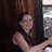 Caitlin86318781's profile image