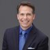 Todd Meany (@toddmeany) Twitter profile photo Todd Meany (@toddmeany) Twitter profile photo