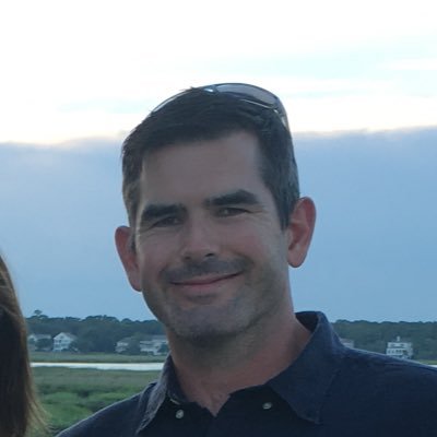 Bakerblitz76's profile picture. Paintsville Independent Director of Special Education & Student Supports; NCSP; Coach