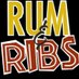 RumandRibs (@rumandribs) Twitter profile photo RumandRibs (@rumandribs) Twitter profile photo