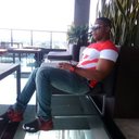 Alejandro Santos - @Alejand24352826 - Twitter