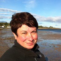 Isabel Monsó (@isabel_monso) 's Twitter Profile