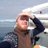 Leon_at_Sea's profile image