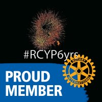 Young Professionals(@rcyptz) 's Twitter Profile Photo