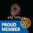 rcyptz's profile image