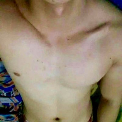 eatmydickout7's profile picture. Apocalyptically horny stud