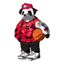 Allan Frank - @AllanFr53924027 - Twitter