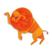 高本洋志 イラストレーター (@yoji_takamoto) 's Twitter Profile