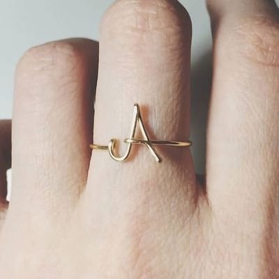 priyakumari30's profile picture. ❤️💕💕Enjoy your life💕💕💕   😊😊    All is well😊😊👍👍 Be happy