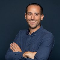 Francois-Xavier Deniele (@fxdeniele) 's Twitter Profile