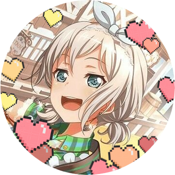 반물さんのプロフィール画像